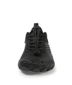 WHOLESALEWIN™ Barfußschuhe für Kinder Wanderschuhe Sommer Wasserschuhe W83051WDM
