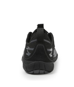WHOLESALEWIN™ Barfußschuhe für Kinder Wanderschuhe Sommer Wasserschuhe W83051WDM