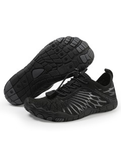 WHOLESALEWIN™ Barfußschuhe für Kinder Wanderschuhe Sommer Wasserschuhe W83051WDM
