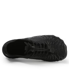 WHOLESALEWIN™ Barfußschuhe für Kinder Wanderschuhe Sommer Wasserschuhe W83051WDM