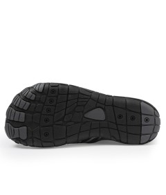 WHOLESALEWIN™ Barfußschuhe für Kinder Wanderschuhe Sommer Wasserschuhe W83051WDM