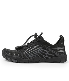 WHOLESALEWIN™ Barfußschuhe für Kinder Wanderschuhe Sommer Wasserschuhe W83051WDM