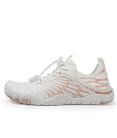 WHOLESALEWIN™ Barfußschuhe für Kinder Wanderschuhe Sommer Wasserschuhe W83051WDM