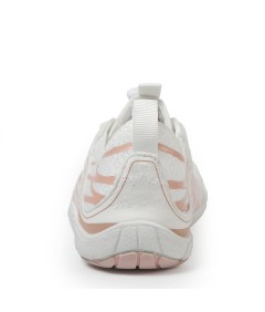 WHOLESALEWIN™ Barfußschuhe für Kinder Wanderschuhe Sommer Wasserschuhe W83051WDM