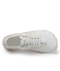 WHOLESALEWIN™ Barfußschuhe für Kinder Wanderschuhe Sommer Wasserschuhe W83051WDM