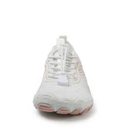 WHOLESALEWIN™ Barfußschuhe für Kinder Wanderschuhe Sommer Wasserschuhe W83051WDM