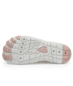 WHOLESALEWIN™ Barfußschuhe für Kinder Wanderschuhe Sommer Wasserschuhe W83051WDM