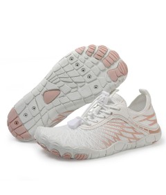 WHOLESALEWIN™ Barfußschuhe für Kinder Wanderschuhe Sommer Wasserschuhe W83051WDM