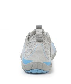 WHOLESALEWIN™ Barfußschuhe für Kinder Wanderschuhe Sommer Wasserschuhe W83051WDM
