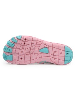 WHOLESALEWIN™ Leichte Schnell Trocknende Barfußschuhe Sommer Wasserschuhe für Kinder W83051WDM