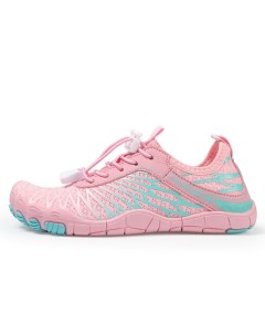 WHOLESALEWIN™ Leichte Schnell Trocknende Barfußschuhe Sommer Wasserschuhe für Kinder W83051WDM