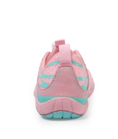 WHOLESALEWIN™ Leichte Schnell Trocknende Barfußschuhe Sommer Wasserschuhe für Kinder W83051WDM