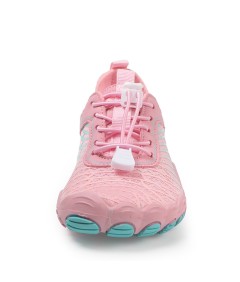 WHOLESALEWIN™ Leichte Schnell Trocknende Barfußschuhe Sommer Wasserschuhe für Kinder W83051WDM