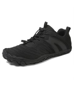 WHOLESALEWIN™ Leichte Schnell Trocknende Barfußschuhe Sommer Wasserschuhe Hallenturnschuhe für Damen und Herren WA7100WDM