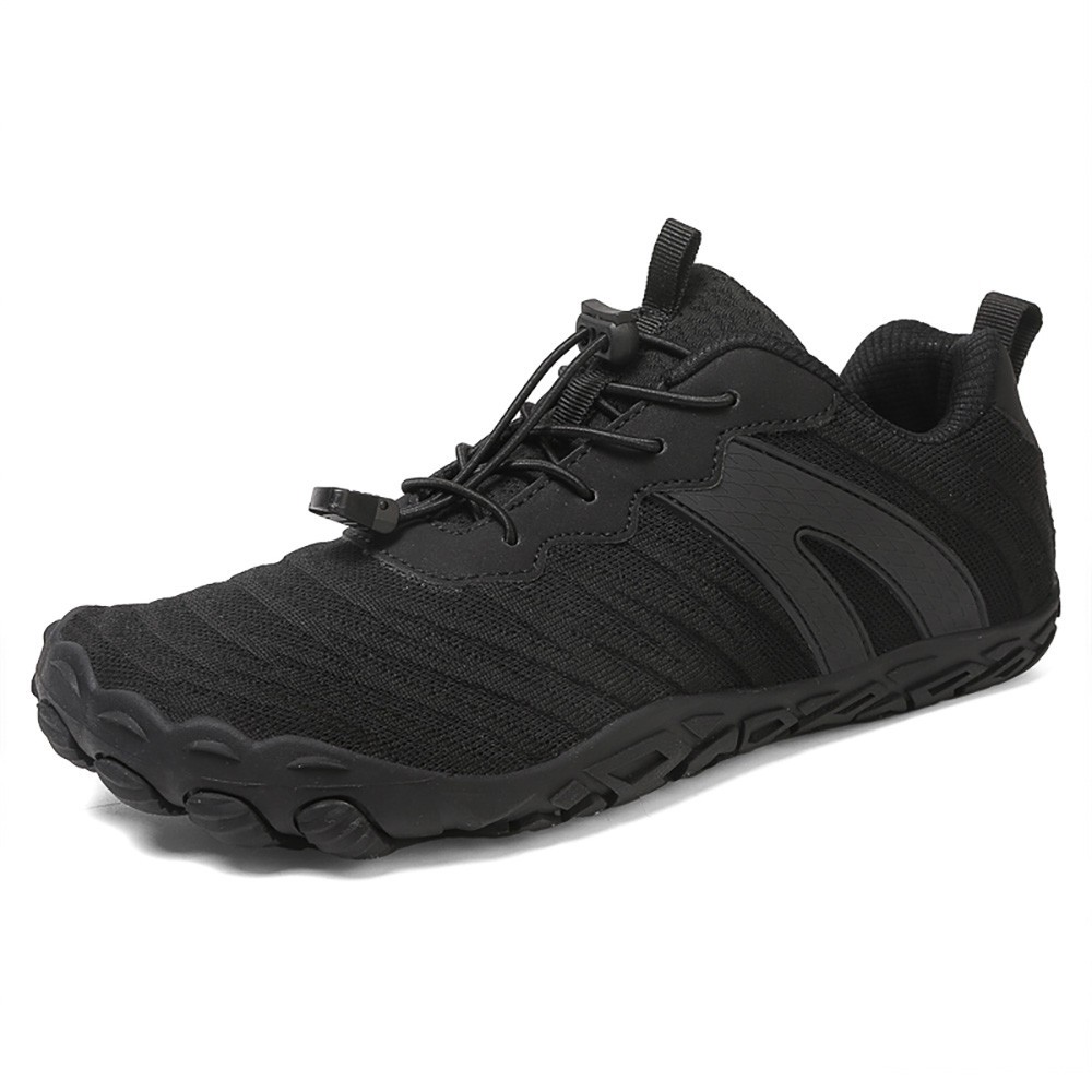 WHOLESALEWIN™ Leichte Schnell Trocknende Barfußschuhe Sommer Wasserschuhe Hallenturnschuhe für Damen und Herren WA7100WDM