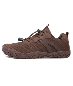 WHOLESALEWIN™ Barfußschuhe für Damen und Herren Wanderschuhe Frühling und Sommer Wasserschuhe WA7100WDM