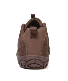 WHOLESALEWIN™ Barfußschuhe für Damen und Herren Wanderschuhe Frühling und Sommer Wasserschuhe WA7100WDM