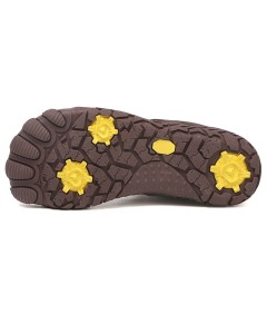 WHOLESALEWIN™ Barfußschuhe für Damen und Herren Wanderschuhe Frühling und Sommer Wasserschuhe WA7100WDM