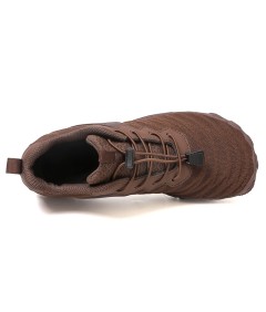 WHOLESALEWIN™ Barfußschuhe für Damen und Herren Wanderschuhe Frühling und Sommer Wasserschuhe WA7100WDM
