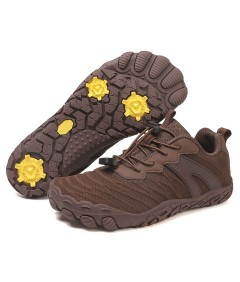 WHOLESALEWIN™ Barfußschuhe für Damen und Herren Wanderschuhe Frühling und Sommer Wasserschuhe WA7100WDM