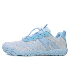 WHOLESALEWIN™ Barfußschuhe für Damen und Herren Wanderschuhe Frühling und Sommer Wasserschuhe WA7100WDM