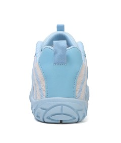 WHOLESALEWIN™ Barfußschuhe für Damen und Herren Wanderschuhe Frühling und Sommer Wasserschuhe WA7100WDM