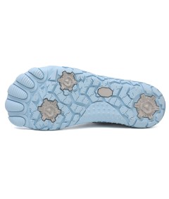 WHOLESALEWIN™ Barfußschuhe für Damen und Herren Wanderschuhe Frühling und Sommer Wasserschuhe WA7100WDM