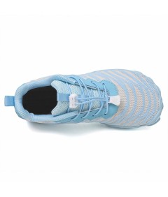 WHOLESALEWIN™ Barfußschuhe für Damen und Herren Wanderschuhe Frühling und Sommer Wasserschuhe WA7100WDM