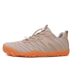 WHOLESALEWIN™ Barfußschuhe für Damen und Herren Wanderschuhe Frühling und Sommer Wasserschuhe WA7100WDM