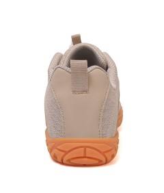 WHOLESALEWIN™ Barfußschuhe für Damen und Herren Wanderschuhe Frühling und Sommer Wasserschuhe WA7100WDM