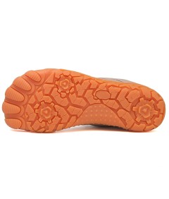 WHOLESALEWIN™ Barfußschuhe für Damen und Herren Wanderschuhe Frühling und Sommer Wasserschuhe WA7100WDM