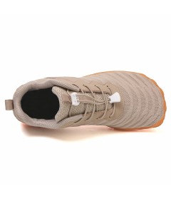 WHOLESALEWIN™ Barfußschuhe für Damen und Herren Wanderschuhe Frühling und Sommer Wasserschuhe WA7100WDM