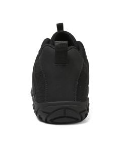 WHOLESALEWIN™ Leichte Schnell Trocknende Barfußschuhe Sommer Wasserschuhe Hallenturnschuhe für Damen und Herren WA7100WDM