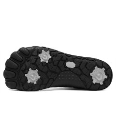 WHOLESALEWIN™ Leichte Schnell Trocknende Barfußschuhe Sommer Wasserschuhe Hallenturnschuhe für Damen und Herren WA7100WDM