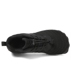 WHOLESALEWIN™ Leichte Schnell Trocknende Barfußschuhe Sommer Wasserschuhe Hallenturnschuhe für Damen und Herren WA7100WDM