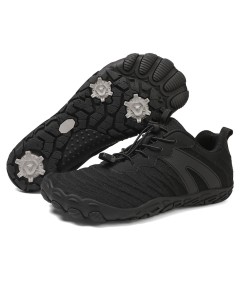 WHOLESALEWIN™ Leichte Schnell Trocknende Barfußschuhe Sommer Wasserschuhe Hallenturnschuhe für Damen und Herren WA7100WDM