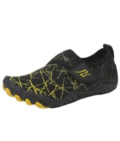 WHOLESALEWIN™ Barfußschuhe für Kinder Wanderschuhe Sommer Wasserschuhe WL6160WDM