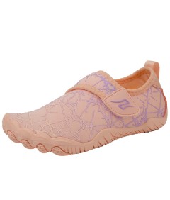 WHOLESALEWIN™ Barfußschuhe für Kinder Wanderschuhe Sommer Wasserschuhe WL6160WDM