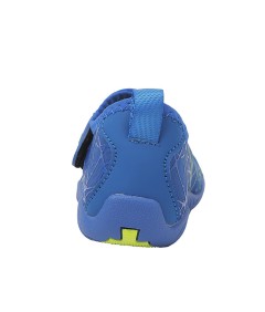 WHOLESALEWIN™ Barfußschuhe für Kinder Wanderschuhe Sommer Wasserschuhe WL6160WDM
