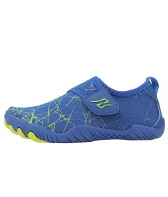 WHOLESALEWIN™ Barfußschuhe für Kinder Wanderschuhe Sommer Wasserschuhe WL6160WDM