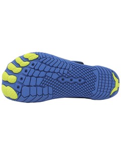 WHOLESALEWIN™ Barfußschuhe für Kinder Wanderschuhe Sommer Wasserschuhe WL6160WDM