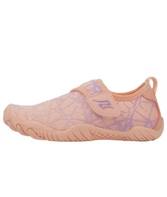 WHOLESALEWIN™ Barfußschuhe für Kinder Wanderschuhe Sommer Wasserschuhe WL6160WDM