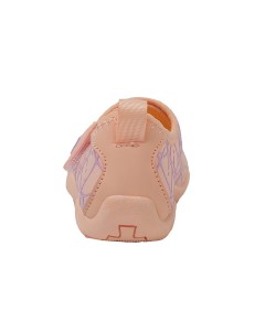WHOLESALEWIN™ Barfußschuhe für Kinder Wanderschuhe Sommer Wasserschuhe WL6160WDM