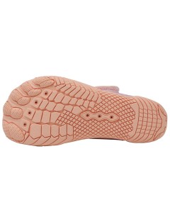 WHOLESALEWIN™ Barfußschuhe für Kinder Wanderschuhe Sommer Wasserschuhe WL6160WDM