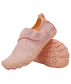 WHOLESALEWIN™ Barfußschuhe für Kinder Wanderschuhe Sommer Wasserschuhe WL6160WDM