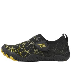 WHOLESALEWIN™ Barfußschuhe für Kinder Wanderschuhe Sommer Wasserschuhe WL6160WDM