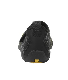 WHOLESALEWIN™ Barfußschuhe für Kinder Wanderschuhe Sommer Wasserschuhe WL6160WDM
