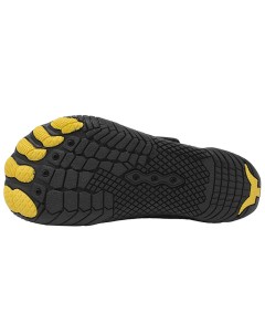 WHOLESALEWIN™ Barfußschuhe für Kinder Wanderschuhe Sommer Wasserschuhe WL6160WDM