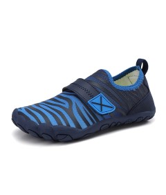 WHOLESALEWIN™ Barfußschuhe für Kinder Wanderschuhe Sommer Wasserschuhe WBZ05WDM