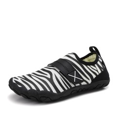 WHOLESALEWIN™ Barfußschuhe für Kinder Wanderschuhe Sommer Wasserschuhe WBZ05WDM